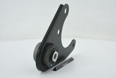 RULMENT DIFERENTIAL FEBEST MZMTRB1 43