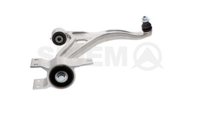 BRAT SUSPENSIE ROATA SIDEM 490077 30