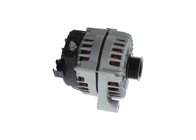 GENERATOR / ALTERNATOR BOSCH 1986A00619 15