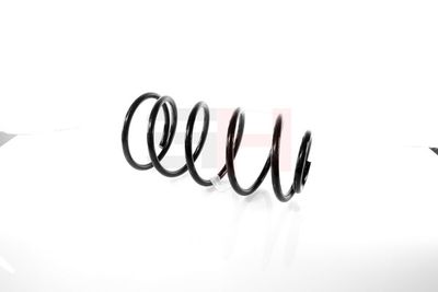 ARC SPIRAL GH GH209306 29