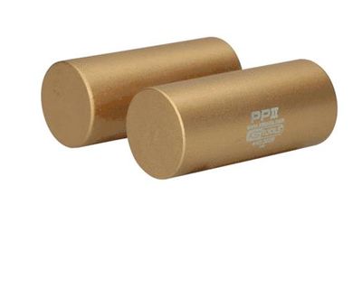 DRUCKSTüCK EIN-/AUSPRESSWERKZEUG KS TOOLS 4400626 29