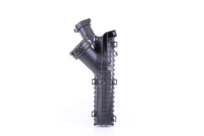 INTERCOOLER COMPRESOR NISSENS 96688 13
