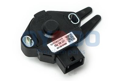 Włącznik, wysprzęglanie (GRA) OYODO 75E0675-OYO