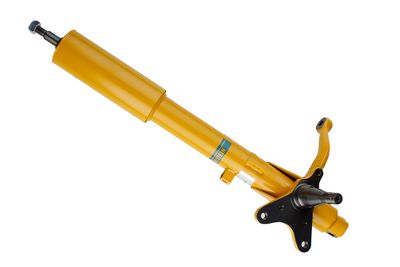 BILSTEIN 35-003922