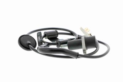 SENSOR RADDREHZAHL VEMO V52720090 7