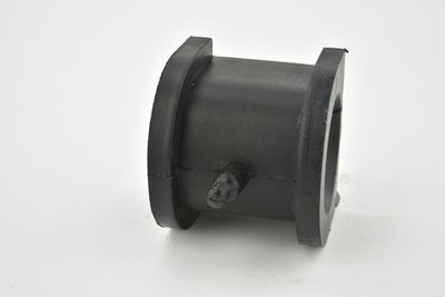 BUCSA BARA STABILIZATOARE FEBEST MSBDA1F 29