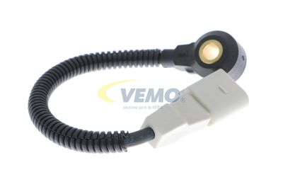 SENOR BATAI VEMO V10721184 47