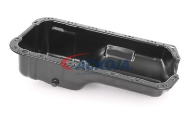 BAIE ULEI ACKOJA A260136 13