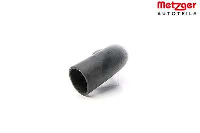 LADELUFTSCHLAUCH METZGER AUTOTEILE 2400375 11