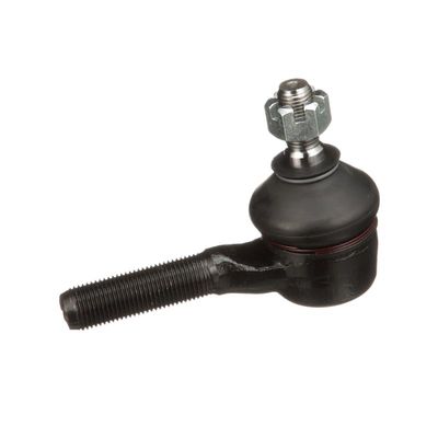 SPURSTANGENKOPF DELPHI TA1196 53