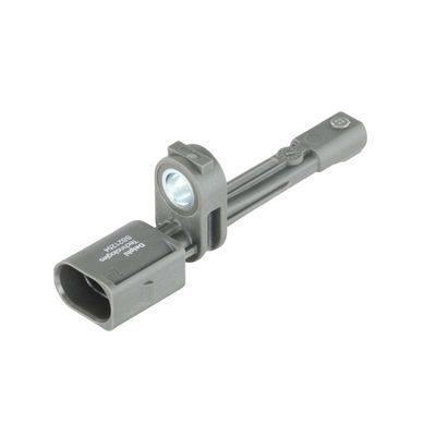 SENZOR TURATIE ROATA DELPHI SS2125412B1 35