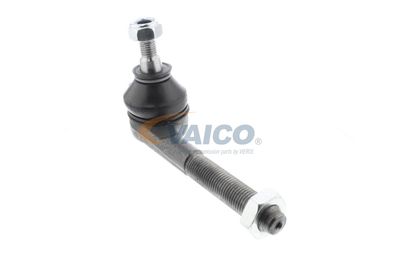 SPURSTANGENKOPF VAICO V220034 18