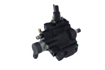 POMPA DE INALTA PRESIUNE REMANTE 002002000047R 38