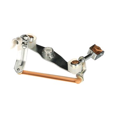 REPARATURSATZ SCHALTHEBEL GATES ETM2047 62