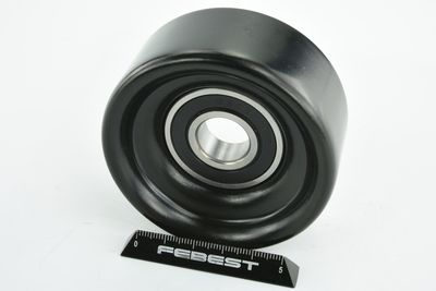 ROLA INTINZATOR CUREA TRANSMISIE FEBEST 0387YD2 4