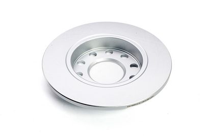 BREMSSCHEIBE DR!VE+ DBD0215C 1