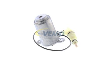 SENSOR MOTORöLSTAND VEMO V30720089 41