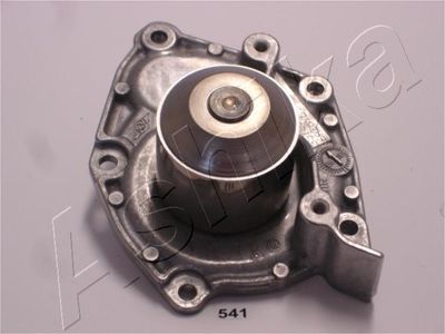 Water Pump, engine cooling 35-05-541