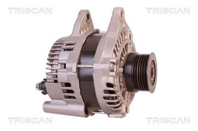 GENERATOR / ALTERNATOR TRISCAN 831010090 6