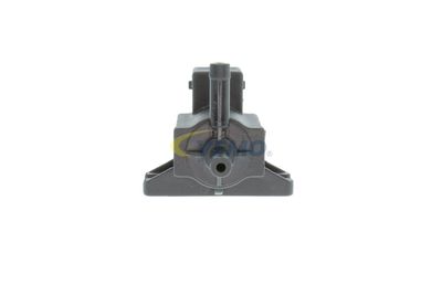 SUPAPA REGLARE PRESIUNE COMPRESOR VEMO V40630033 24