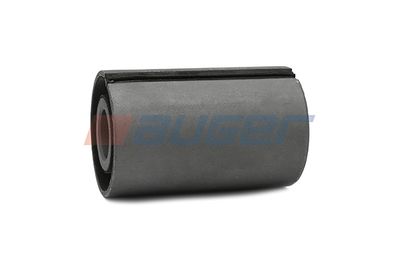 Bushing, leaf spring 53675