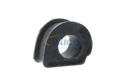 BUCSA BARA STABILIZATOARE VAICO V101356 56