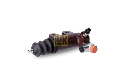 Schaeffler LuK Nehmerzylinder, Kupplung