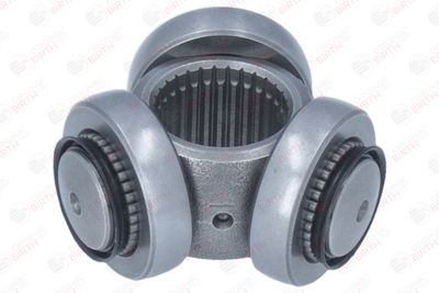 TRIPODA CARDAN BIRTH 3774 5