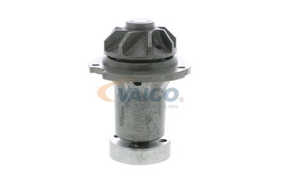 POMPă DE APă RăCIRE MOTOR VAICO V3050023 42
