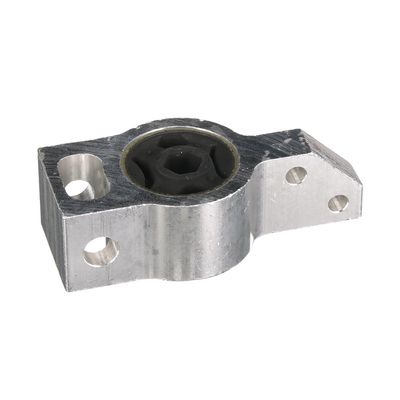 LAGERUNG LENKER GATES AWS1845 38