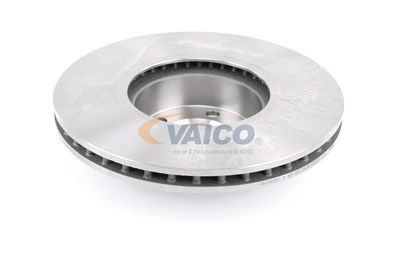 DISC FRANA VAICO V2080020 42