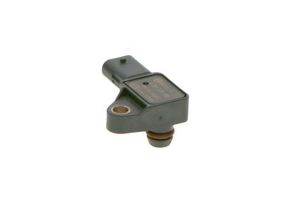 SENSOR LADEDRUCK BOSCH 0261230493 15