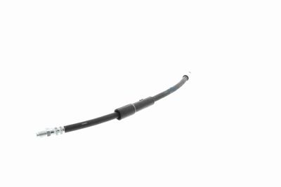 BREMSSCHLAUCH VAICO V464109 4