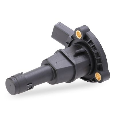 датчик, ниво на маслото в двигателя RIDEX 1289S0036
