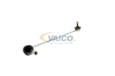 BRAT/BIELETA SUSPENSIE STABILIZATOR VAICO V209759 44