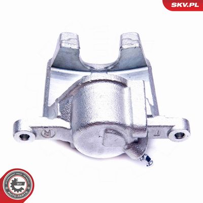 ETRIER FRANA ESEN SKV 42SKV794 3