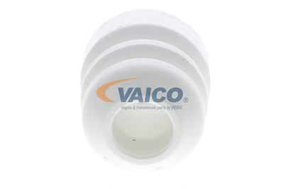 TAMPON CAUCIUC SUSPENSIE VAICO V103371 47