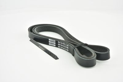 CUREA TRANSMISIE CU CANELURI FEBEST 881286L2100 10