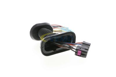 REPARATURSATZ KABELSATZ VEMO V10830066 47