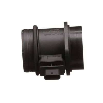 SENZOR DEBIT AER DELPHI AF1041512B1 1