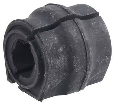 CUZINET STABILIZATOR