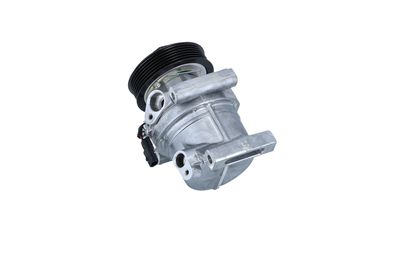 COMPRESOR CLIMATIZARE NRF 320237 22