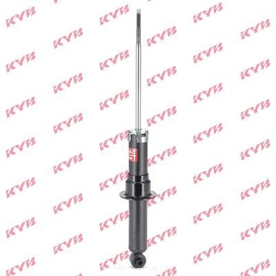 STOßDäMPFER KYB 340068 17