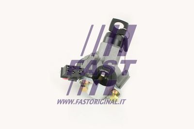 Blokada kierownicy FAST FT82347