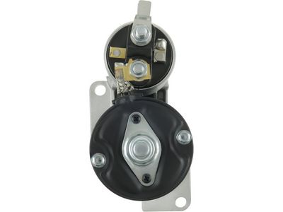 STARTER AS-PL S0557 2