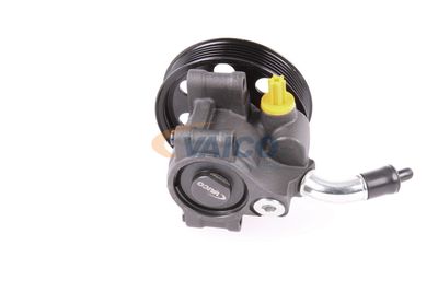 HYDRAULIKPUMPE LENKUNG VAICO V250644 37