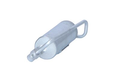 USCATOR AER CONDITIONAT NRF 33201 17