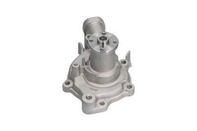 POMPă DE APă RăCIRE MOTOR Kavo Parts MW1433 9