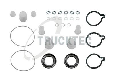 SET REPARATIE SISTEM COMMON-RAIL