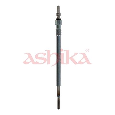 подгревна свещ ASHIKA B135